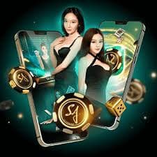 bk999 game