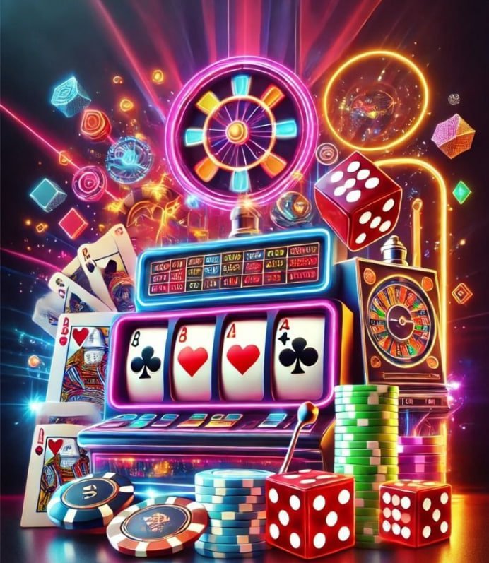 bk999 game