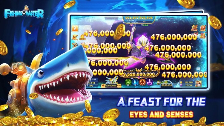 bk999 game