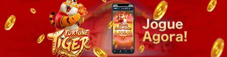 bk999 game