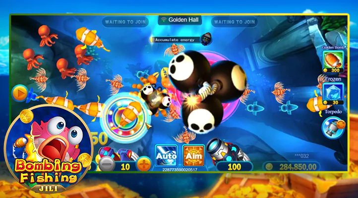 bk999 game