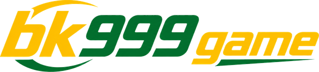 BK999 Game
